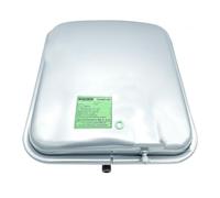 Vase d'expansion pour chaudière Viessmann Vitodens 100 WB1A 7823844