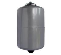 Vase d'expansion pour eau chaude sanitaire 12L - M20/27