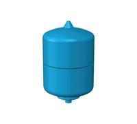 Vase d'expansion pour eau chaude sanitaire
