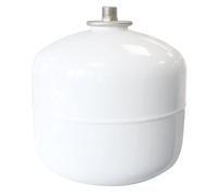 Vase d'expansion pour eau potable Somatherm 12L