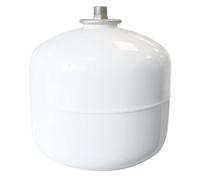 Vase d'expansion pour eau potable Somatherm 12L