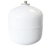 Vase d'expansion pour eau potable Somatherm 18L