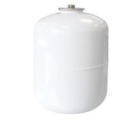 Vase d'expansion pour eau potable Somatherm 24L