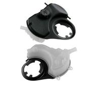 Vase d'expansion pour JAGUAR X-Type Berline X400