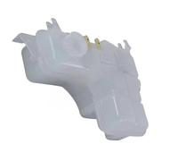 Vase d'expansion pour Liquide de Refroidissement Compatible avec Chevrolet Tosca et Epica (2007-2011), radiateur Moteur, réservoir de Liquide de Refroidissement, référence 42359072