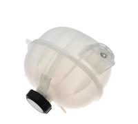Vase d'expansion pour Liquide de Refroidissement Compatible avec Hyundai Tucson 2.0L 1999 cm³ L4 DOHC 2016-2021, réservoir de Liquide de Refroidissement de radiateur 25431D3600