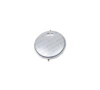 Chaffoteaux Vase d'expansion 65104261 pour MIRA/GREEN et Maury