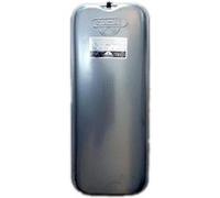 Vase d'expansion pour THEMIS TWIN Saunier Duval référence 56025. G