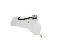 Vase d'expansion radiateur Compatible Avec Chrysler 300 V6 3,5 L | Essence 2005-2010 4596466AG Réservoir Liquide Refroidissement Moteur Réservoir D'expansion D'eau