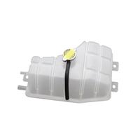 Vase d'expansion radiateur Compatible Avec KIA Pour Sorento 3.5L | 2003 2004 2005 2006 Réservoir D'expansion De Liquide De Refroidissement 254303E201