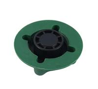 Vase d'expansion radiateur Compatible Avec Volvo XC90 2003-2014 | Bouchon Réservoir Radiateur Liquide Refroidissement 9445462