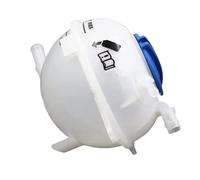 Vase D'expansion Radiateur Compatible Avec VW Pour Polo 2001-2019