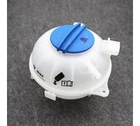 Vase D'expansion Radiateur Compatible Avec VW Pour Polo 2002-2015