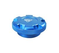 Vase D'expansion Radiateur Compatible Avec VW Pour Polo 6 AW 2017-2026