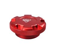 Vase D'expansion Radiateur Compatible Avec VW Pour Polo 6 AW 2017-2026