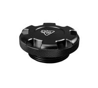 Vase D'expansion Radiateur Compatible Avec VW Pour Polo 6 AW 2017-2026