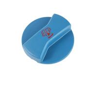 Vase D'expansion Radiateur Compatible Avec VW Pour Polo 9N