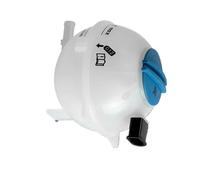 Vase D'expansion Radiateur Compatible Avec VW Pour POLO IV (9N_, 9A_)