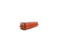 Frisquet - Vase rectangulaire 0.8B - FRISQUET : 410066