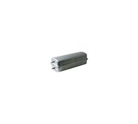 Vase d'expansion rectangulaire 12L - FRISQUET - 410065 G