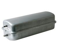 Vase d'expansion rectangulaire 12L - FRISQUET - 410065