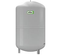 Reflex Vase d'expansion à pression N 100/6 100 L 6 bar