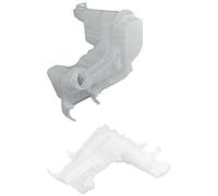Vase d'expansion RENAULT Laguna 3