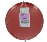 Vase d'expansion rond 6l , de dietrich ,ref jjd005693920 G