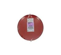 Vase d'expansion rond 6l , de dietrich ,ref jjd005693920 G