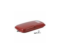 Vase d'expansion rp250 8l - diff pour de dietrich : s62753 G