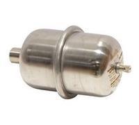 Vase d'expansion sanitaire 0.5l- DIFF pour Chaffoteaux - 65101005 G