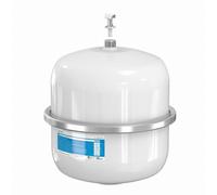 Vase d'expansion sanitaire 12L/4 BAR - FLAMCO - 24349