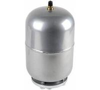 Vase d'expansion sanitaire 2l - diff pour chappée : jjj005661600 G