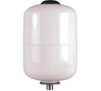 Thermador – Vase d'expansion sanitaire VEX11 Vexbal 12 L