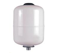 Vase d'expansion sanitaire Vexbal 5L THERMADOR - VEX05