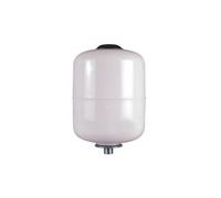 Vase d'expansion sanitaire Vexbal 8L THERMADOR - VEX08