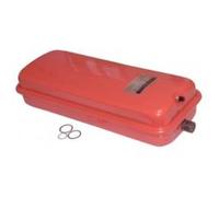 Vase d'expansion Saunier Duval 05602500 G