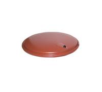 Vase d'expansion Saunier Duval 05705800