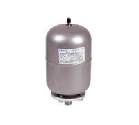 DIFF - Vase d'expansion 2l - DIFF pour Saunier Duval : 05737800