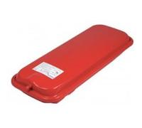 Vase d'expansion Saunier Duval 05741400 G