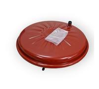Vase expansion - 05168400