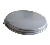 Vase d'expansion SIME 7L 3/8" 5139140