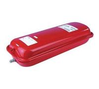 Vase d'expansion SIME 8L Acier 3/8" - 5183700