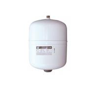 Vase d'expansion solaire 24L