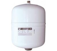 Vase d'expansion solaire 24L G