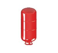 Vase d'expansion SOLAR 50l- CIMM - 400050