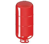 Vase d'expansion SOLAR 50l- CIMM - 400050 G