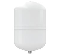 Vase d'expansion sous pression à membrane COMFORT chauffage MAG-H 12