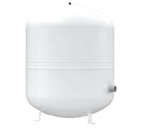 Vase d'expansion sous pression à membrane Sanibel Comfort chauffage 140 L