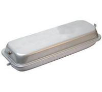 Vase d'expansion standard 8l- DIFF pour Chaffoteaux - 65101718 G